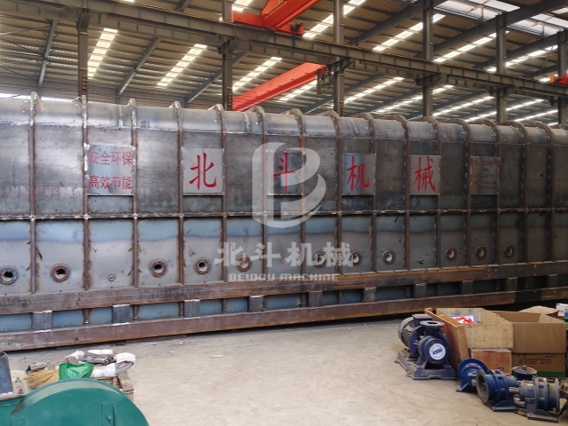桃色视频在线機械大型桃色视频软件下载地址今日裝車,訂單交付忙